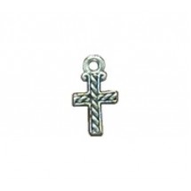 Cross (Small) #1259
