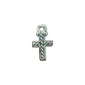 Cross (Small) #1259