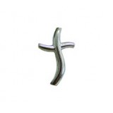 Cross (Small) #985