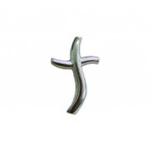 Cross (Small) #985