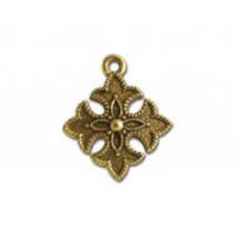 Cross (Small) #6059
