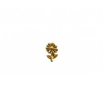 Daisy Bead (Small) #2000