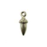 Drop (Small) #4849
