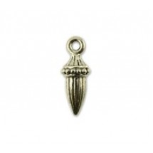 Drop (Small) #4849