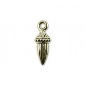 Drop (Small) #4849