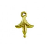 Drop (Small) #6068 Drop (Small) #6068