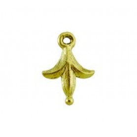 Drop (Small) #6068