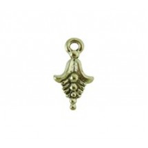 Drop (Small) #6069
