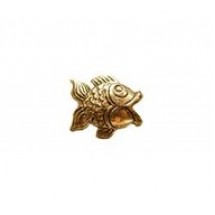 Fish Bead (Small) #3870