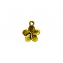 Flower (Small) #6382