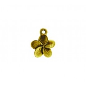 Flower (Small) #6382
