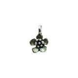 Flower Drop (Small) #1373