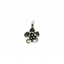 Flower Drop (Small) #1373
