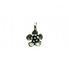 Flower Drop (Small) #1373