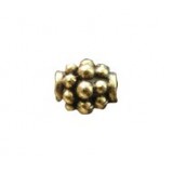 Grenade Bead (Small) #2037