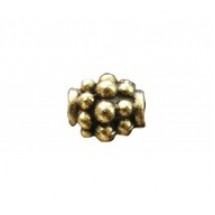 Grenade Bead (Small) #2037