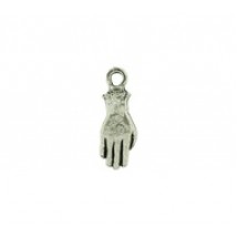 Hand (Small) #261