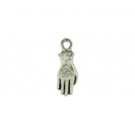 Hand (Small) #261