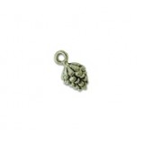 Pine Cone (Small) #1141