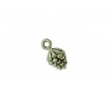 Pine Cone (Small) #1141