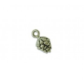 Pine Cone (Small) #1141 Pine Cone (Small) #1141