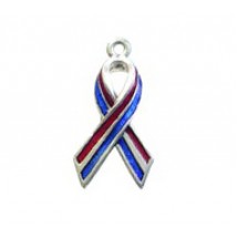 Ribbon (Small) #2581