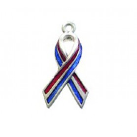 Ribbon (Small) #2581 Ribbon (Small) #2581