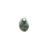 River Stone Drop (Small) #2180