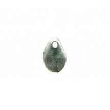 River Stone Drop (Small) #2180