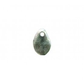 River Stone Drop (Small) #2180