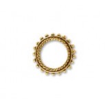 Round- Connector Ring (Small) #6040 Round- Connector Ring (Small) #6040