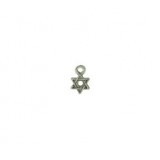Star (Small) #348