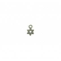 Star (Small) #348