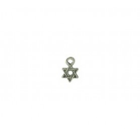 Star (Small) #348 Star (Small) #348