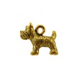 Terrier #667 Terrier #667