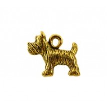 Terrier #667