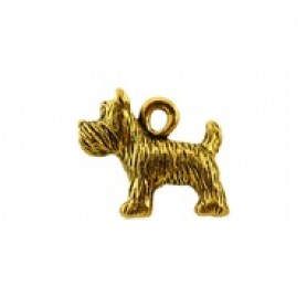 Terrier #667 Terrier #667