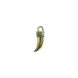 Tusk (Small) #3980