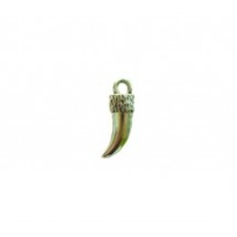 Tusk (Small) #3980
