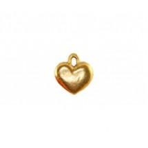 Smooth Heart #4361