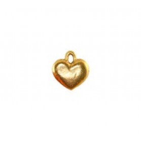 Smooth Heart #4361