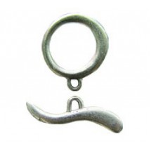Smooth Toggle Set #2302