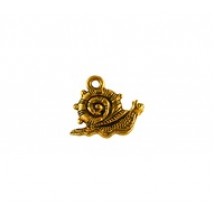 Snail #2512