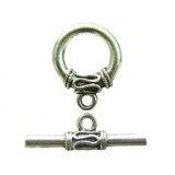 Snake Bail Toggle Set #1280 Snake Bail Toggle Set #1280