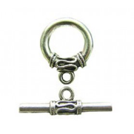 Snake Bail Toggle Set #1280 Snake Bail Toggle Set #1280