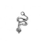 Snake #2805 Snake #2805