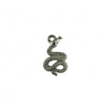 Snake #6154