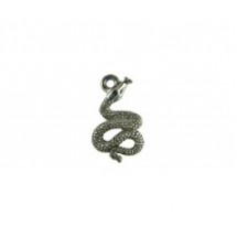 Snake #6154