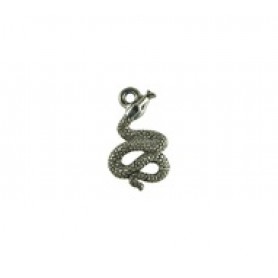 Snake #6154