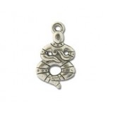 Snake Goddess #4577 Snake Goddess #4577